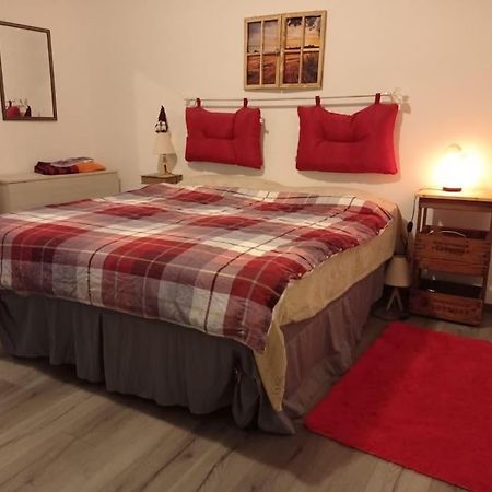 카라테 브리안자 Casa Giotto, Grazioso Trilocale 아파트 외부 사진